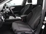 Audi A4 Limousine 1.4 TFSI Sport Lease Edition | Stoelverwarming | LED | Cruise control |