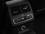 Audi A4 Limousine 1.4 TFSI Sport Lease Edition | Stoelverwarming | LED | Cruise control |