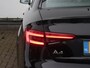 Audi A4 Limousine 1.4 TFSI Sport Lease Edition | Stoelverwarming | LED | Cruise control |