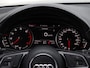 Audi A4 Limousine 1.4 TFSI Sport Lease Edition | Stoelverwarming | LED | Cruise control |