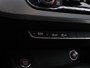 Audi A4 Limousine 1.4 TFSI Sport Lease Edition | Stoelverwarming | LED | Cruise control |