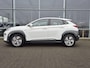 Hyundai Kona Electric EV Comfort 64 kWh Trekhaak,3 Fase SOH 95.4%
