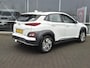 Hyundai Kona Electric EV Comfort 64 kWh Trekhaak,3 Fase SOH 95.4%