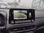 Hyundai Kona Electric EV Comfort 64 kWh Trekhaak,3 Fase SOH 95.4%