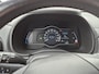Hyundai Kona Electric EV Comfort 64 kWh Trekhaak,3 Fase SOH 95.4%