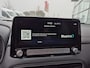 Hyundai Kona Electric EV Comfort 64 kWh Trekhaak,3 Fase SOH 95.4%