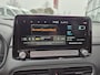 Hyundai Kona Electric EV Comfort 64 kWh Trekhaak,3 Fase SOH 95.4%