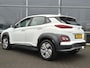 Hyundai Kona Electric EV Comfort 64 kWh Trekhaak,3 Fase SOH 95.4%