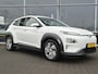 Hyundai Kona Electric EV Comfort 64 kWh Trekhaak,3 Fase SOH 95.4%