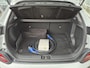 Hyundai Kona Electric EV Comfort 64 kWh Trekhaak,3 Fase SOH 95.4%