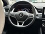 Renault Captur 1.0 TCe 90 Techno | Navigatie | Achteruitrijcamera | Climate Control | DAB | Key-less | Cruise Control | Lichtmetaal |