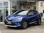 Renault Captur 1.0 TCe 90 Techno | Navigatie | Achteruitrijcamera | Climate Control | DAB | Key-less | Cruise Control | Lichtmetaal |