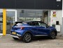 Renault Captur 1.0 TCe 90 Techno | Navigatie | Achteruitrijcamera | Climate Control | DAB | Key-less | Cruise Control | Lichtmetaal |
