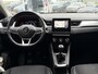 Renault Captur 1.0 TCe 90 Techno | Navigatie | Achteruitrijcamera | Climate Control | DAB | Key-less | Cruise Control | Lichtmetaal |