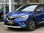 Renault Captur 1.0 TCe 90 Techno | Navigatie | Achteruitrijcamera | Climate Control | DAB | Key-less | Cruise Control | Lichtmetaal |