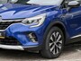 Renault Captur 1.0 TCe 90 Techno | Navigatie | Achteruitrijcamera | Climate Control | DAB | Key-less | Cruise Control | Lichtmetaal |
