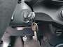 Toyota Yaris 1.3 VVT-i camera/trekhaak/cruise/airco