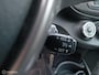 Toyota Yaris 1.3 VVT-i camera/trekhaak/cruise/airco