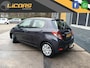 Toyota Yaris 1.3 VVT-i camera/trekhaak/cruise/airco