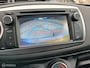 Toyota Yaris 1.3 VVT-i camera/trekhaak/cruise/airco