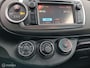 Toyota Yaris 1.3 VVT-i camera/trekhaak/cruise/airco