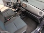 Toyota Yaris 1.3 VVT-i camera/trekhaak/cruise/airco