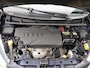 Toyota Yaris 1.3 VVT-i camera/trekhaak/cruise/airco