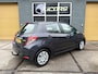 Toyota Yaris 1.3 VVT-i camera/trekhaak/cruise/airco