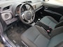 Toyota Yaris 1.3 VVT-i camera/trekhaak/cruise/airco