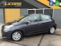 Toyota Yaris 1.3 VVT-i camera/trekhaak/cruise/airco
