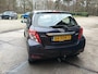 Toyota Yaris 1.3 VVT-i camera/trekhaak/cruise/airco