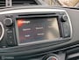 Toyota Yaris 1.3 VVT-i camera/trekhaak/cruise/airco