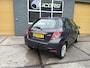 Toyota Yaris 1.3 VVT-i camera/trekhaak/cruise/airco
