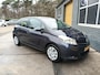 Toyota Yaris 1.3 VVT-i camera/trekhaak/cruise/airco