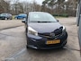 Toyota Yaris 1.3 VVT-i camera/trekhaak/cruise/airco