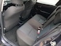 Toyota Yaris 1.3 VVT-i camera/trekhaak/cruise/airco
