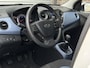 Hyundai i10 1.0i i-Motion Comfort Plus 1e Eigenaar,Clima,Cruise,Elektr. Ramen,N.A.P,APK tot 03-2026