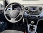 Hyundai i10 1.0i i-Motion Comfort Plus 1e Eigenaar,Clima,Cruise,Elektr. Ramen,N.A.P,APK tot 03-2026