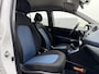 Hyundai i10 1.0i i-Motion Comfort Plus 1e Eigenaar,Clima,Cruise,Elektr. Ramen,N.A.P,APK tot 03-2026
