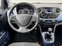 Hyundai i10 1.0i i-Motion Comfort Plus 1e Eigenaar,Clima,Cruise,Elektr. Ramen,N.A.P,APK tot 03-2026
