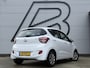 Hyundai i10 1.0i i-Motion Comfort Plus 1e Eigenaar,Clima,Cruise,Elektr. Ramen,N.A.P,APK tot 03-2026