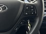 Hyundai i10 1.0i i-Motion Comfort Plus 1e Eigenaar,Clima,Cruise,Elektr. Ramen,N.A.P,APK tot 03-2026