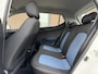Hyundai i10 1.0i i-Motion Comfort Plus 1e Eigenaar,Clima,Cruise,Elektr. Ramen,N.A.P,APK tot 03-2026