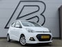 Hyundai i10 1.0i i-Motion Comfort Plus 1e Eigenaar,Clima,Cruise,Elektr. Ramen,N.A.P,APK tot 03-2026