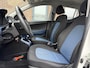 Hyundai i10 1.0i i-Motion Comfort Plus 1e Eigenaar,Clima,Cruise,Elektr. Ramen,N.A.P,APK tot 03-2026