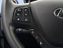Hyundai i10 1.0i i-Motion Comfort Plus 1e Eigenaar,Clima,Cruise,Elektr. Ramen,N.A.P,APK tot 03-2026