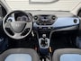 Hyundai i10 1.0i i-Motion Comfort Plus 1e Eigenaar,Clima,Cruise,Elektr. Ramen,N.A.P,APK tot 03-2026