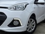 Hyundai i10 1.0i i-Motion Comfort Plus 1e Eigenaar,Clima,Cruise,Elektr. Ramen,N.A.P,APK tot 03-2026