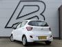 Hyundai i10 1.0i i-Motion Comfort Plus 1e Eigenaar,Clima,Cruise,Elektr. Ramen,N.A.P,APK tot 03-2026