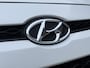 Hyundai i10 1.0i i-Motion Comfort Plus 1e Eigenaar,Clima,Cruise,Elektr. Ramen,N.A.P,APK tot 03-2026